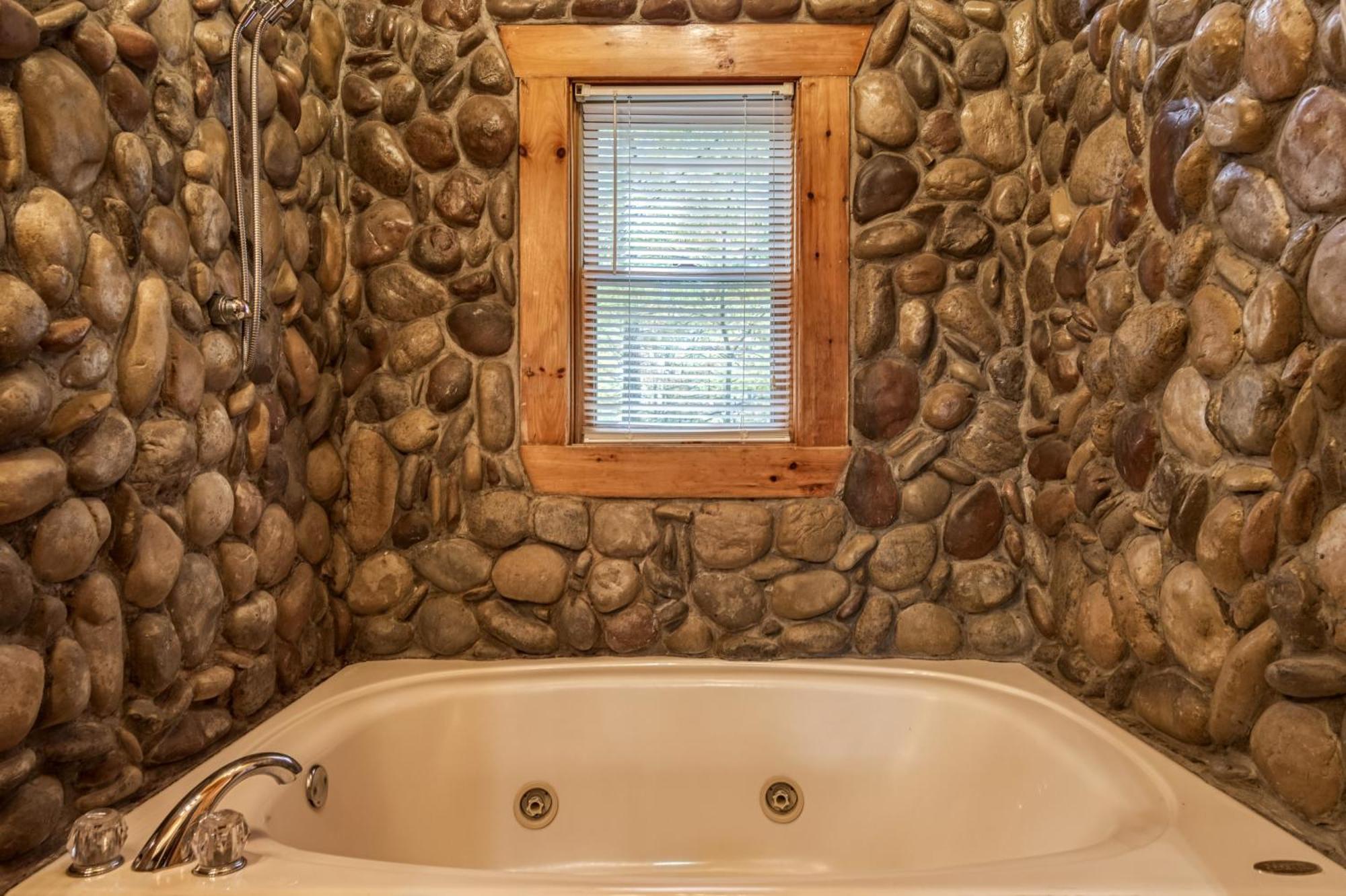 Rise N Shine-Free Tickets Villa Gatlinburg Exterior photo