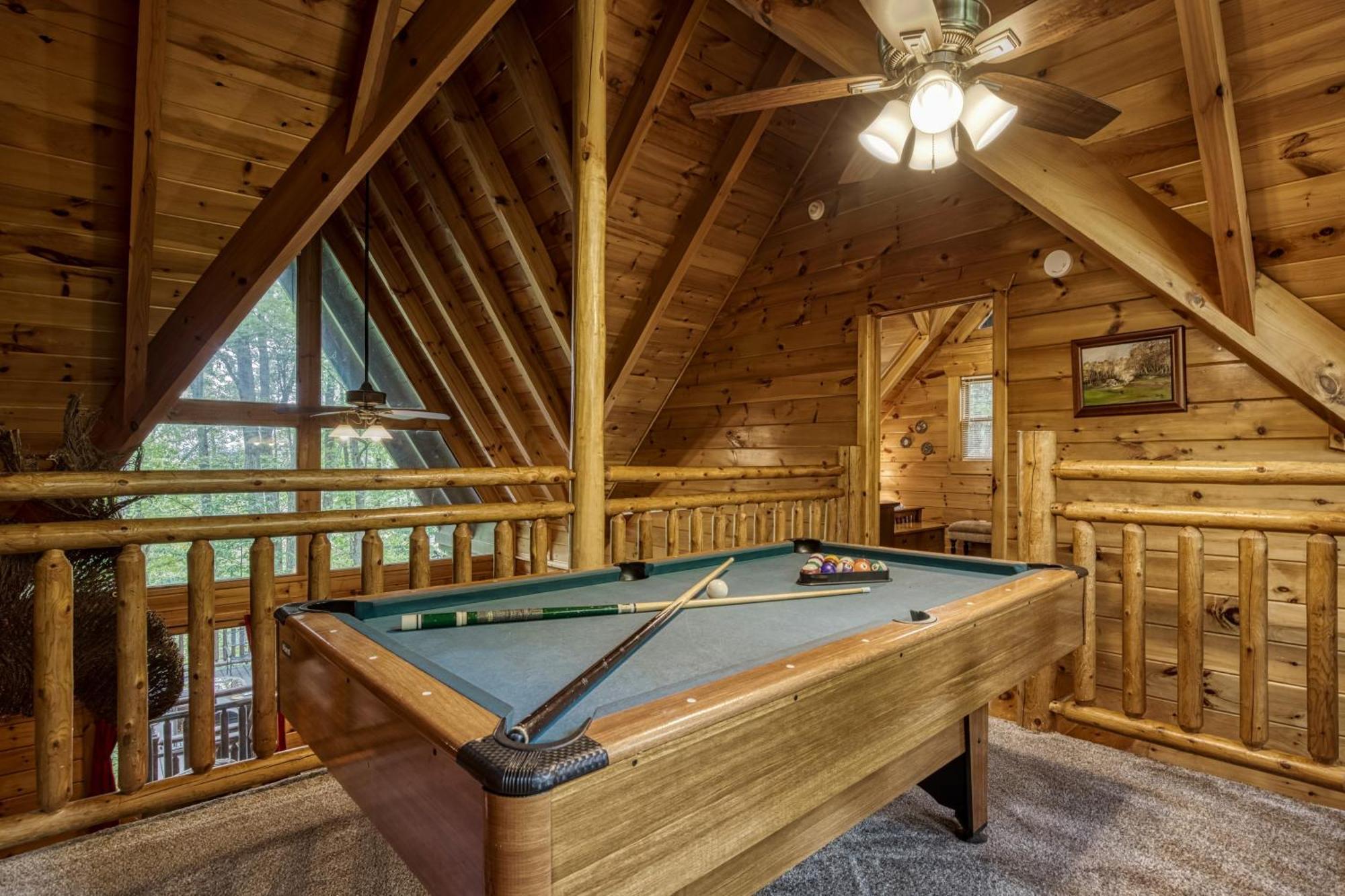 Rise N Shine-Free Tickets Villa Gatlinburg Exterior photo