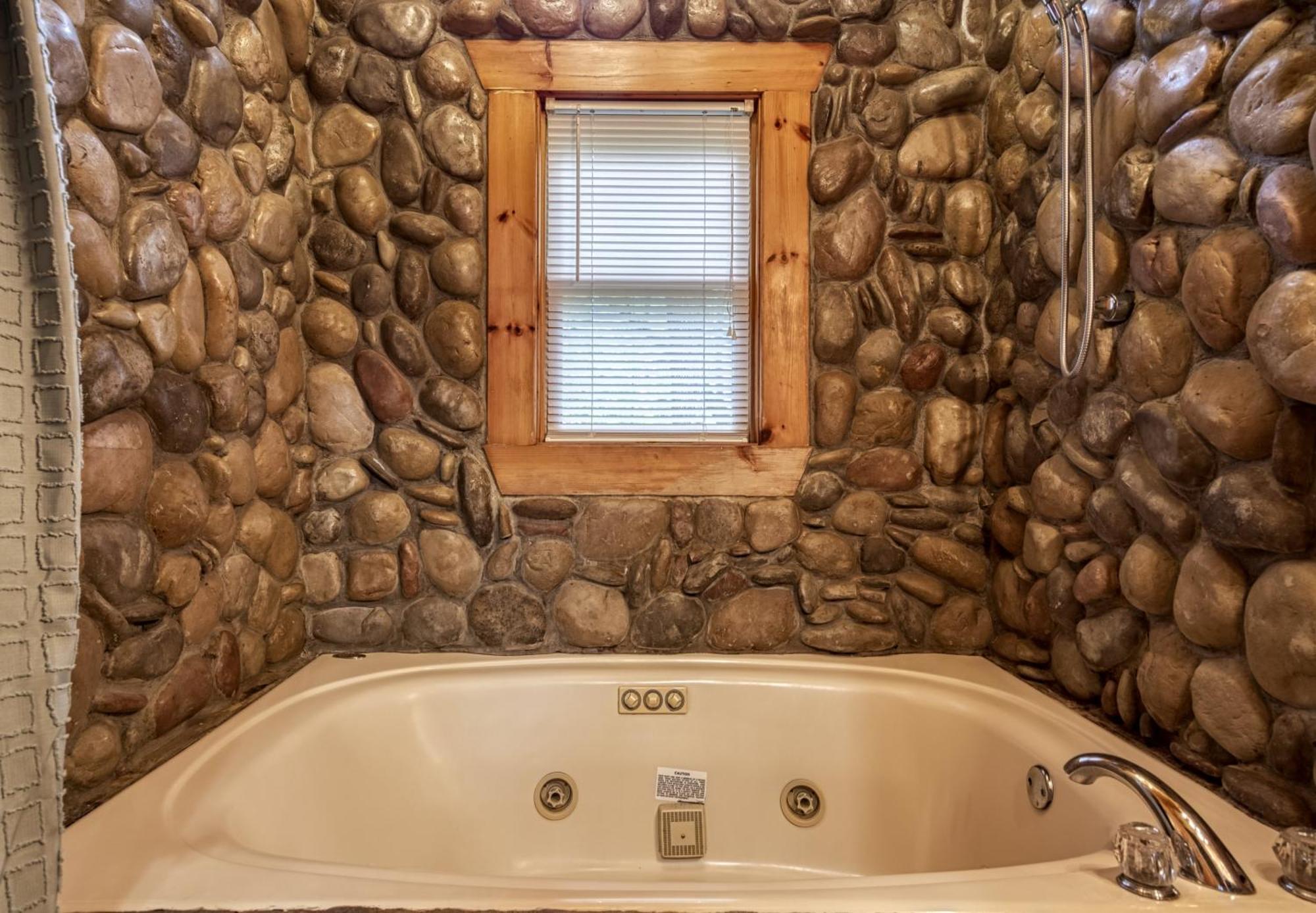 Rise N Shine-Free Tickets Villa Gatlinburg Exterior photo